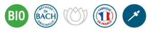 deva logo